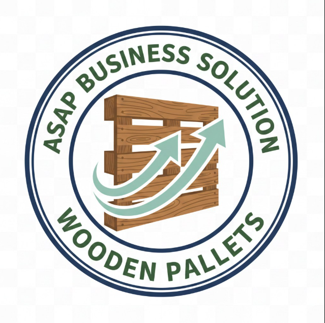 ASAP Business Solution logo